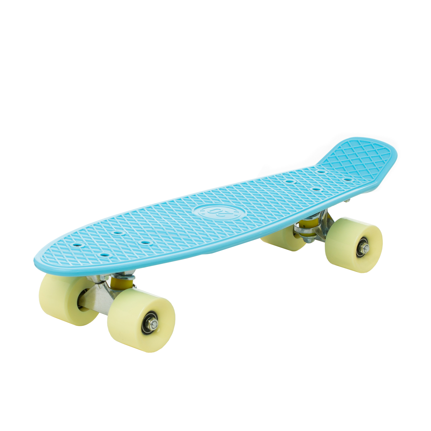 skate-pocket-blue-perfil.jpg