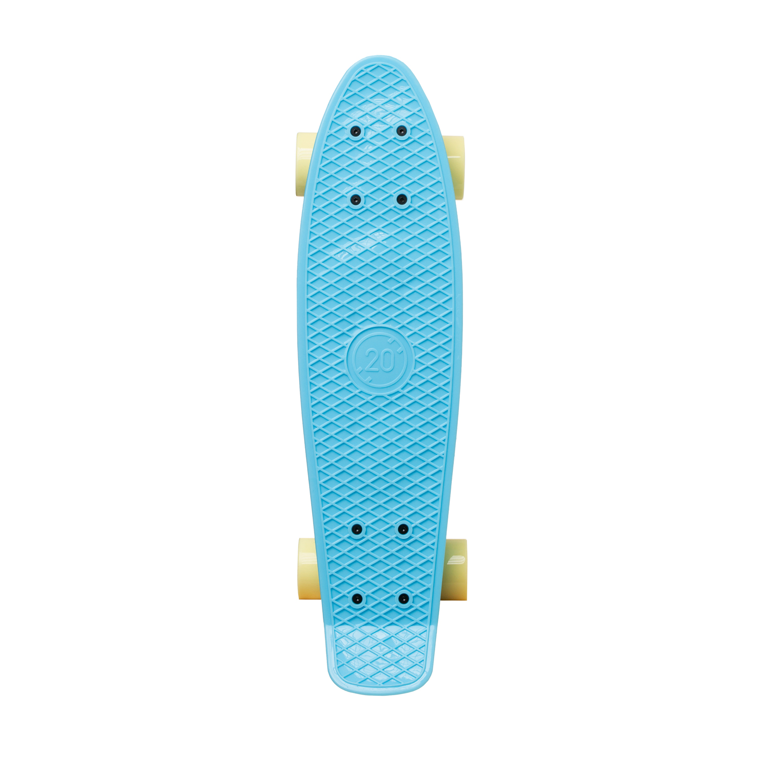 skate-pocket-blue-top.jpg