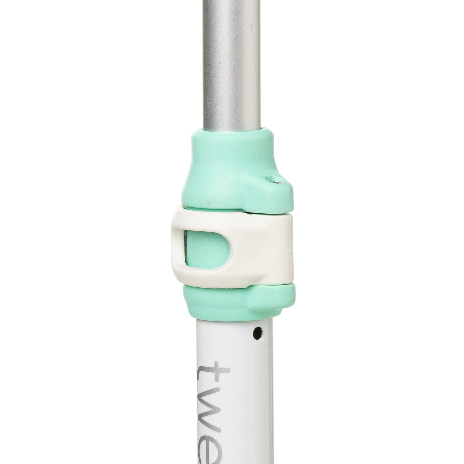 kids-scooter-twenty-go-easy-mint-altura