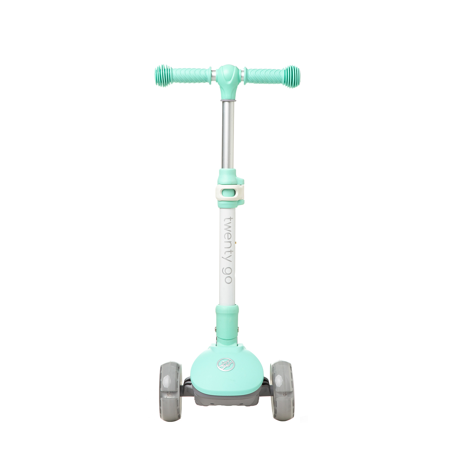 kids-scooter-twenty-go-easy-mint-frontal