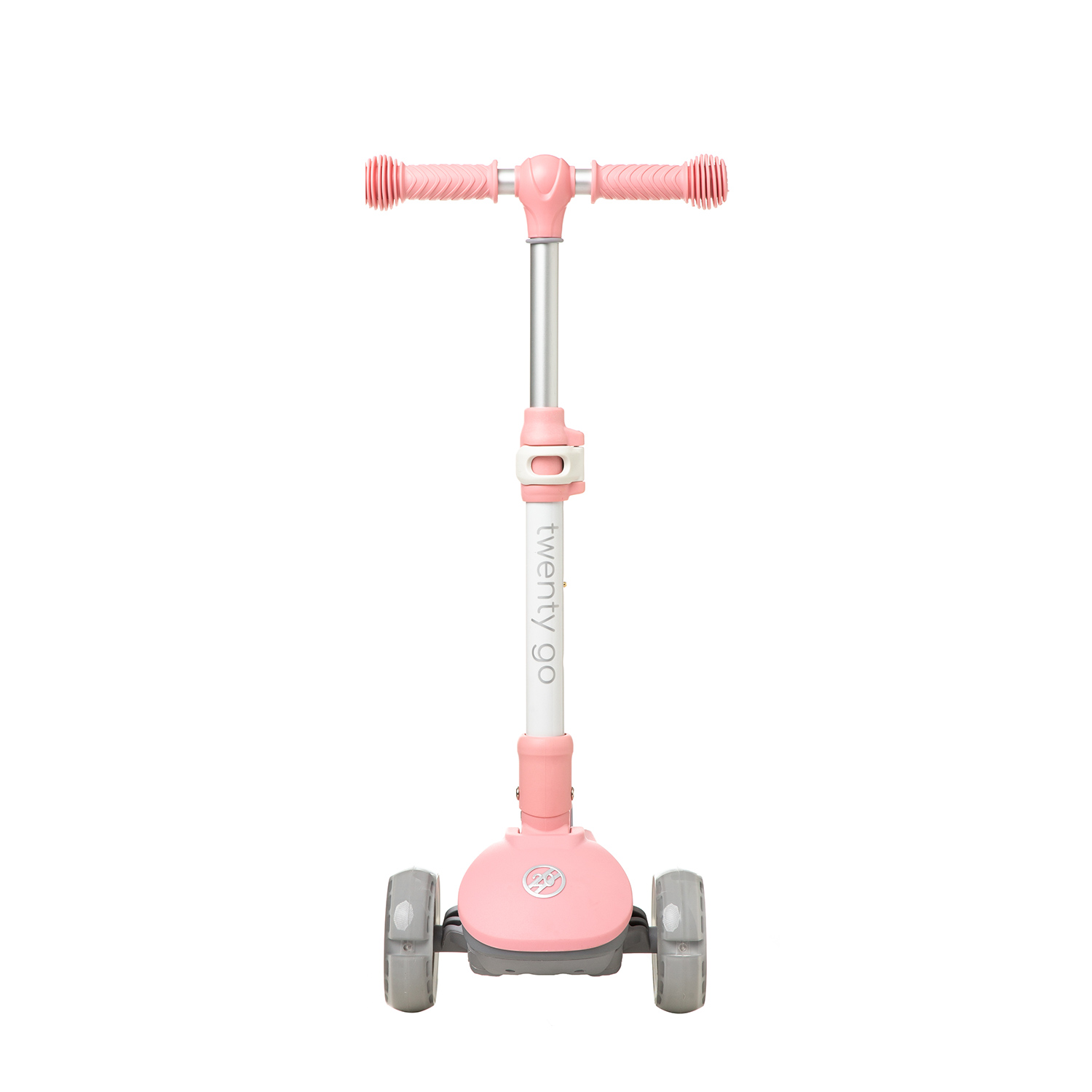 kids-scooter-twenty-go-easy-pink-frontal