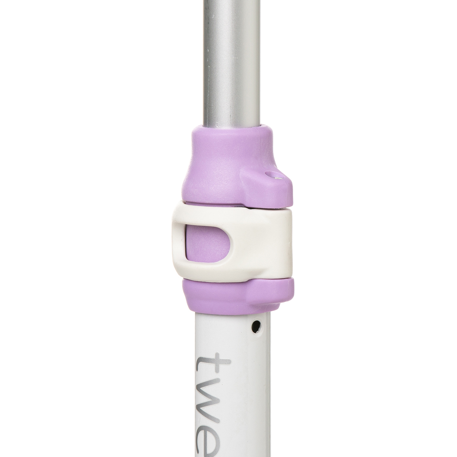 kids-scooter-twenty-go-easy-purple-altura
