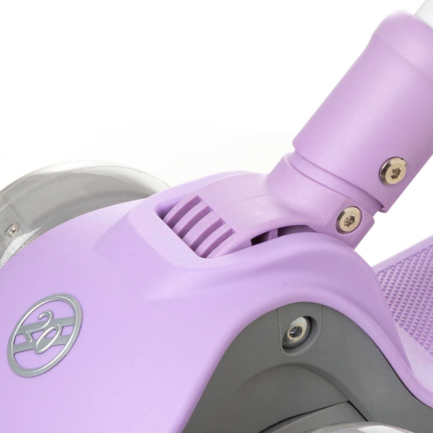 kids-scooter-twenty-go-easy-purple-folder