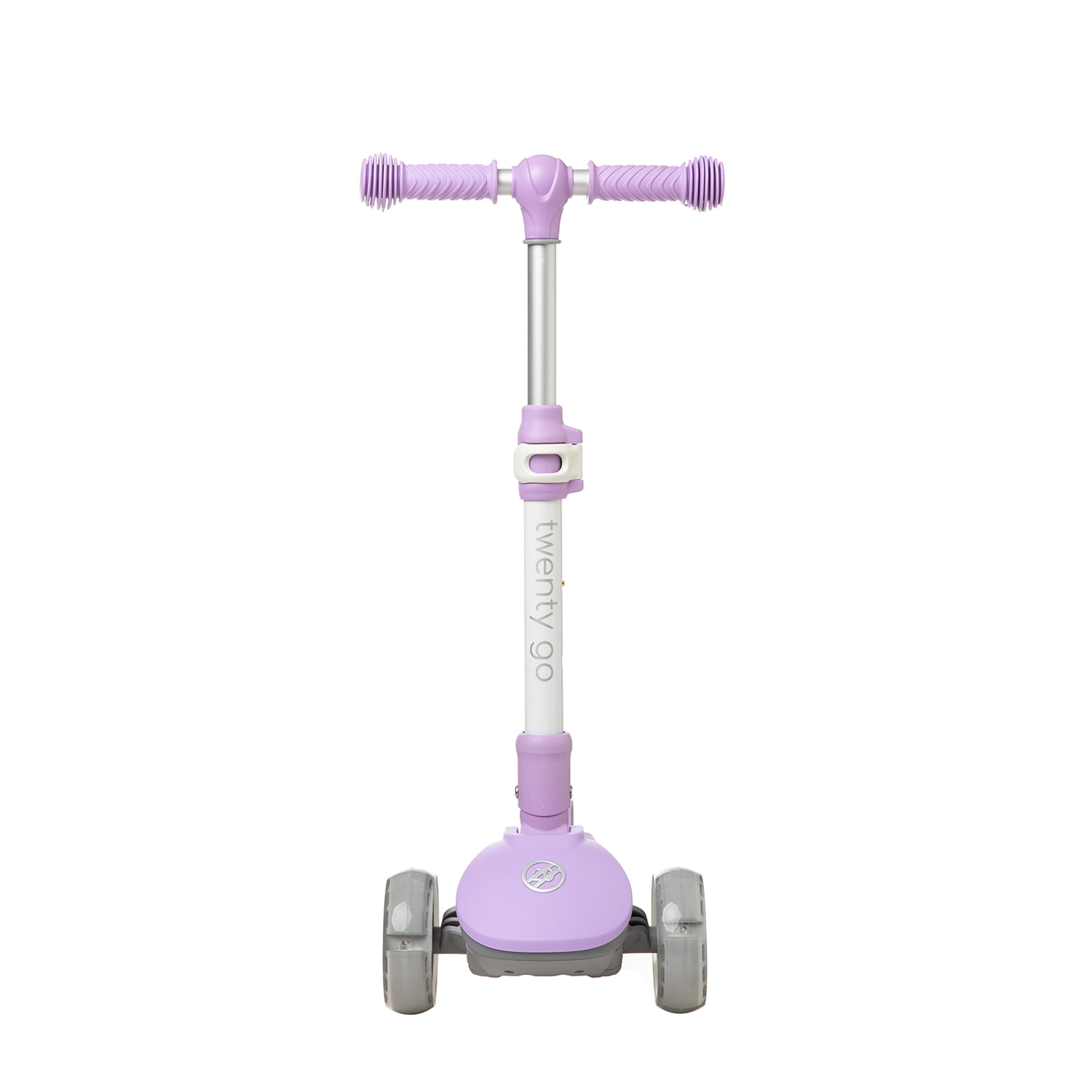 kids-scooter-twenty-go-easy-purple-frontal