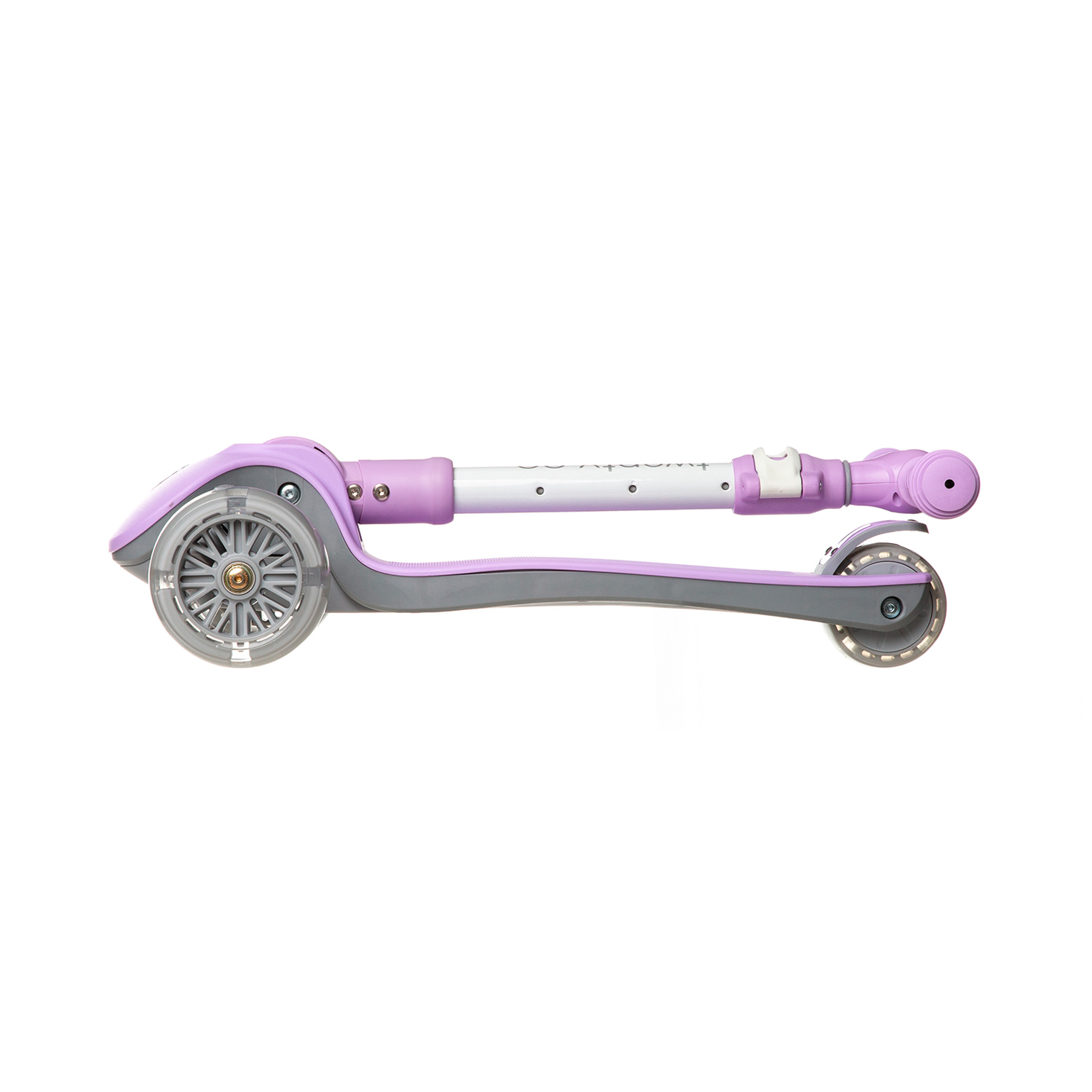 kids-scooter-twenty-go-easy-purple-plegado