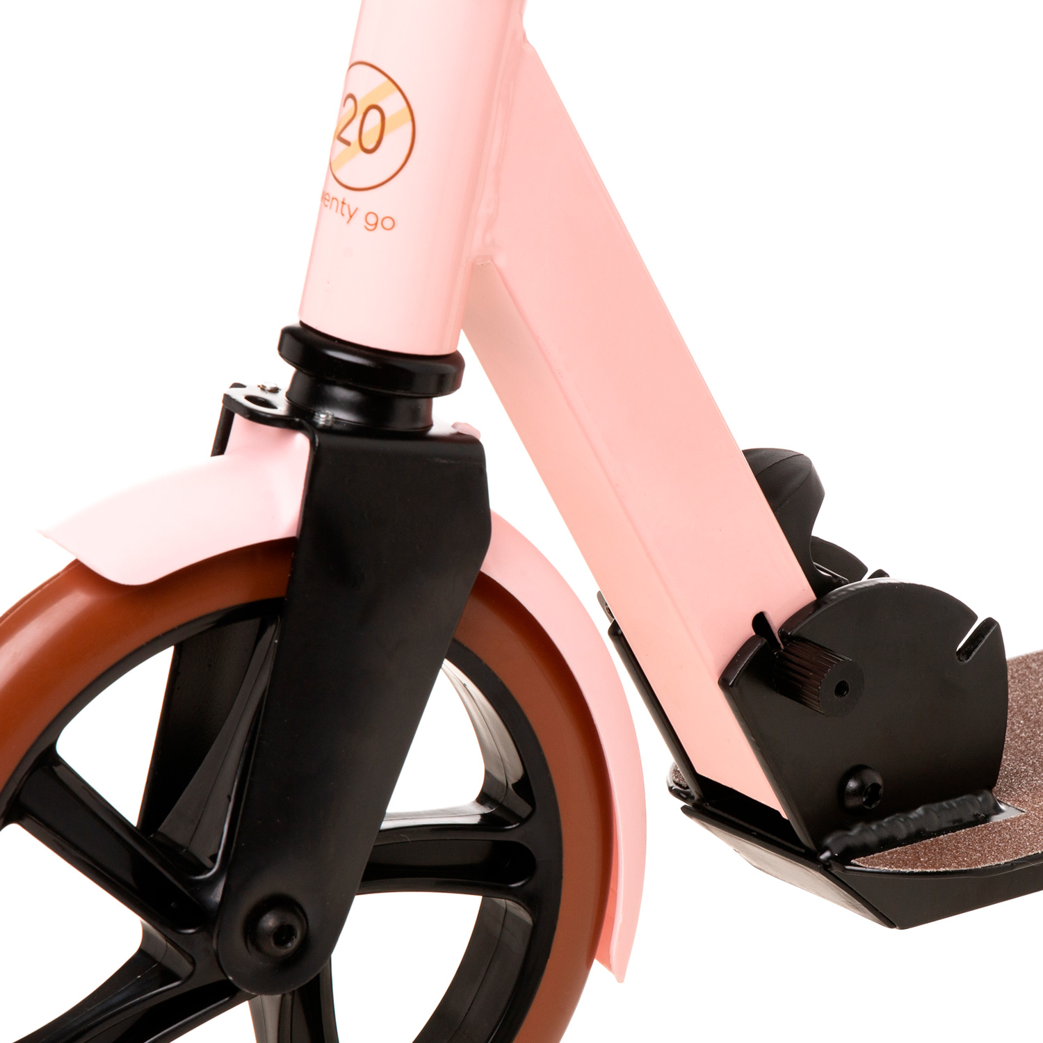 kick-scooter-twenty-go-city-pink-fender.jpg