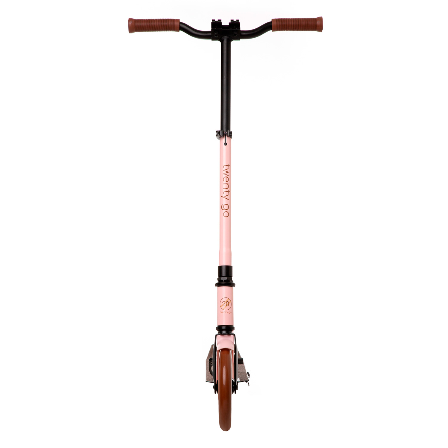 kick-scooter-twenty-go-city-pink-front.jpg
