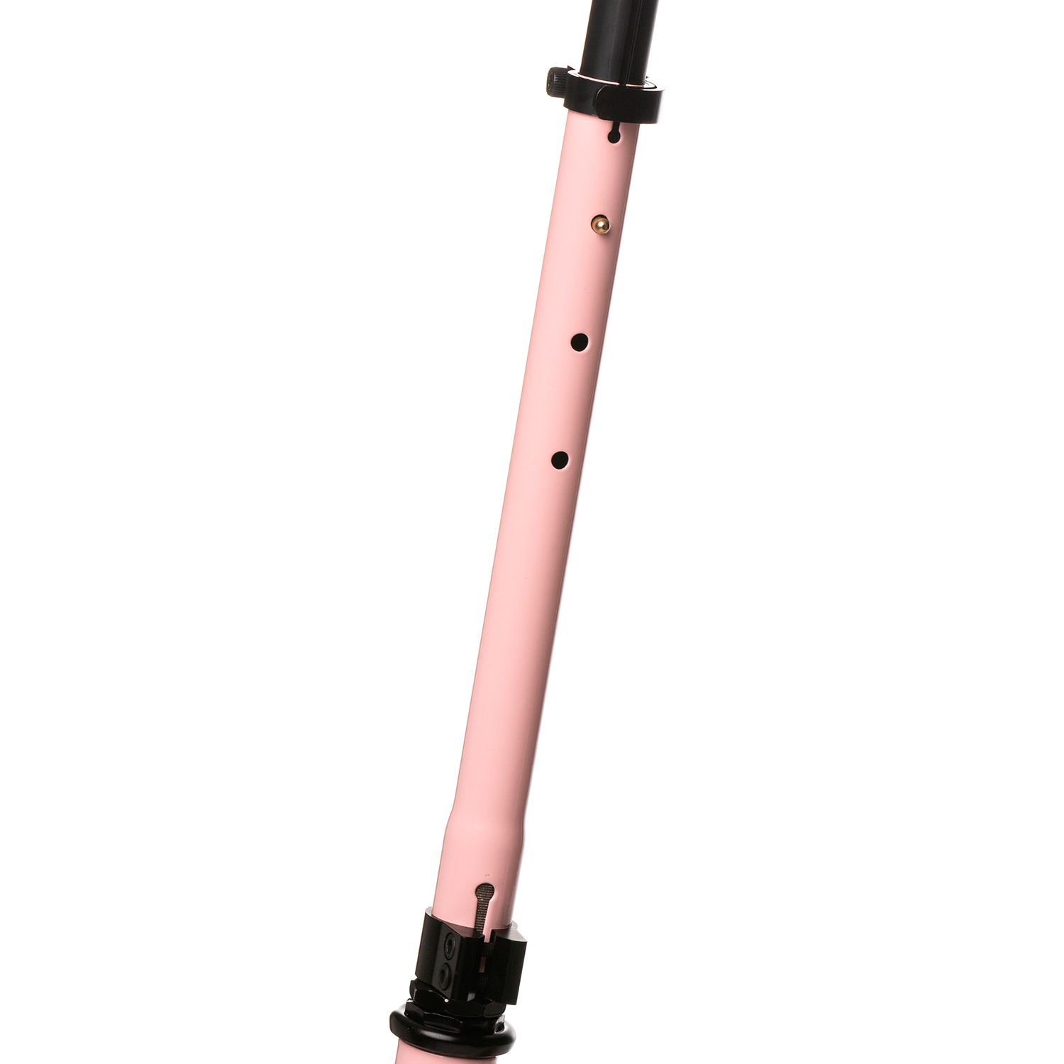 kick-scooter-twenty-go-city-pink-mastil.jpg