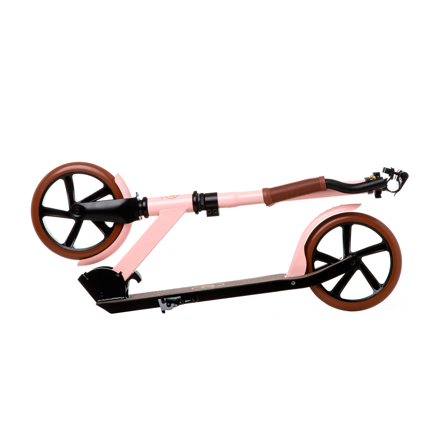 kick-scooter-twenty-go-city-pink-plegado.jpg