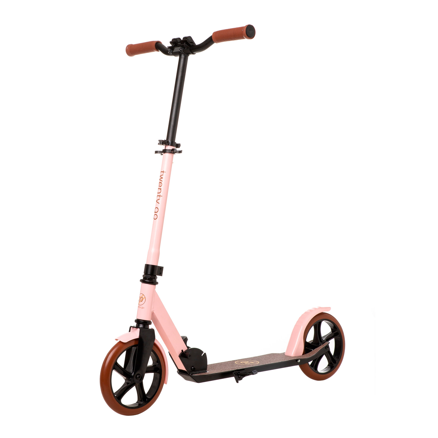 Les Scooters Une Manche Et La Belle10インチ Les Scooters Une Manche Et La Belle10インチ _57.JPG?set_id