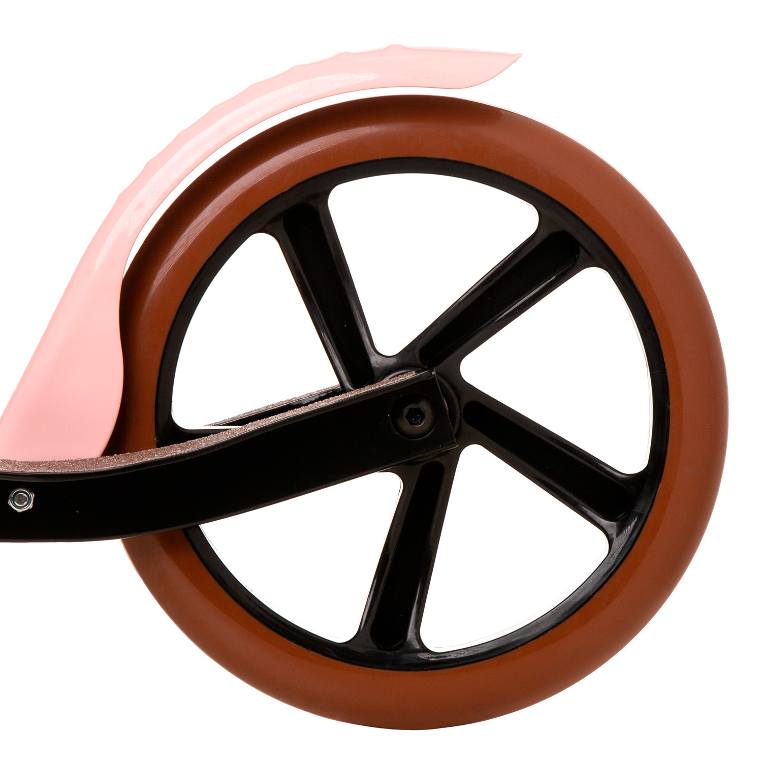 kick-scooter-twenty-go-city-pink-wheel.jpg
