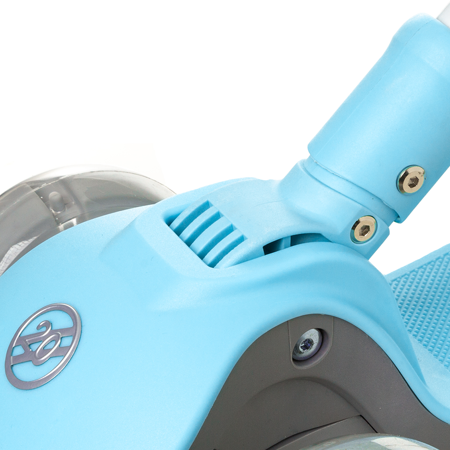 kids-scooter-twenty-go-easy-blue-folder