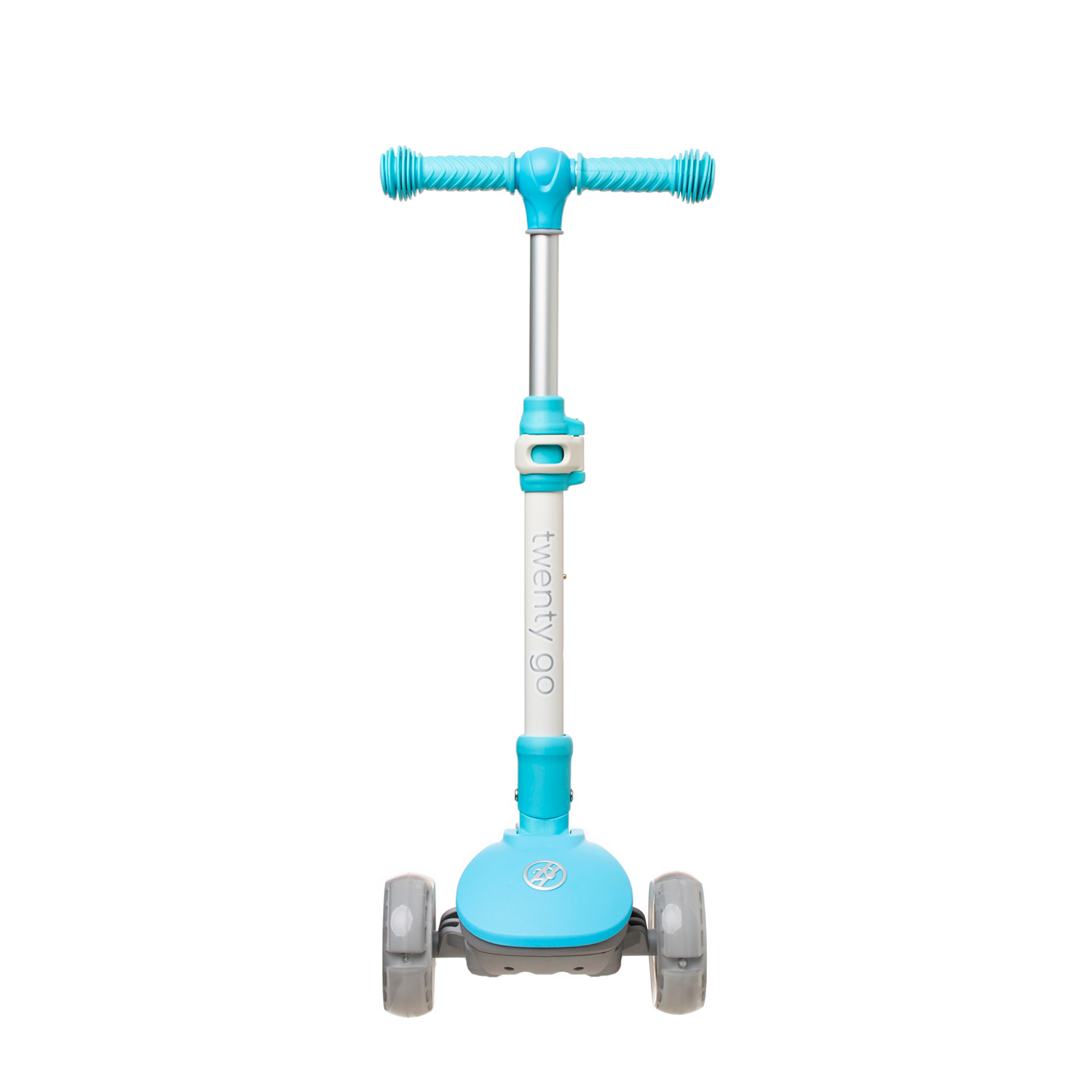 kids-scooter-twenty-go-easy-blue-frontal