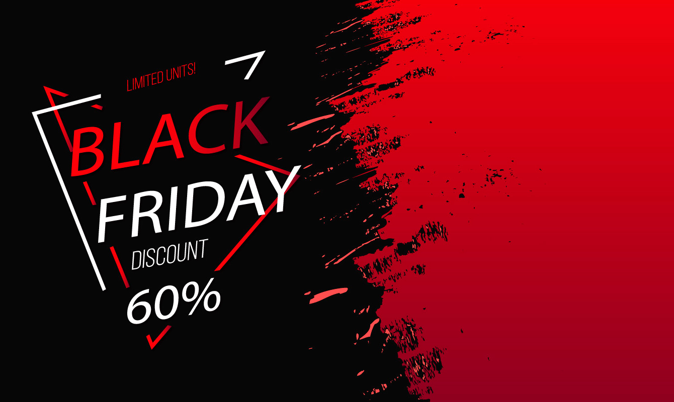 portada-blackfriday-2023-en