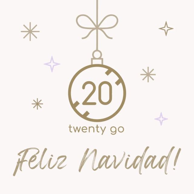 Ho, ho, ho! 🎅 

¿Quién necesita renos cuando puedes ir en un #PatineteSostenible ? 🛴

Incluso Papá Noel está considerando cambiar su trineo por uno de nuestros modelos eco-amigables ♻️

¿Si te contamos un secreto serás capaz de guardarlo? 🤭 Santa se ha pasado por el almacén de #TwentyGo y ha arrasado con todas nuestras #ofertas. 

Normal, uno no se encuentra en estas fechas con descuentos de hasta el 60% en productos como este 😎

🎁 No olvides añadir otros complementos como #cascos o #cestas a tu lista de deseos.

Así que, quizás encuentres bajo tu 🎄uno de nuestros #patinetes ¿Te has portado bien?

¡Feliz Navidad y próspero Año Nuevo! 💫

#patinete #kids #cestavintage #goodvibes #skater #patineteinfantil #patineteadulto #navidad #regalosdenavidad #ecofriendly #christmas #merrychristmas